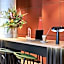 Novotel Paris Gare De Lyon