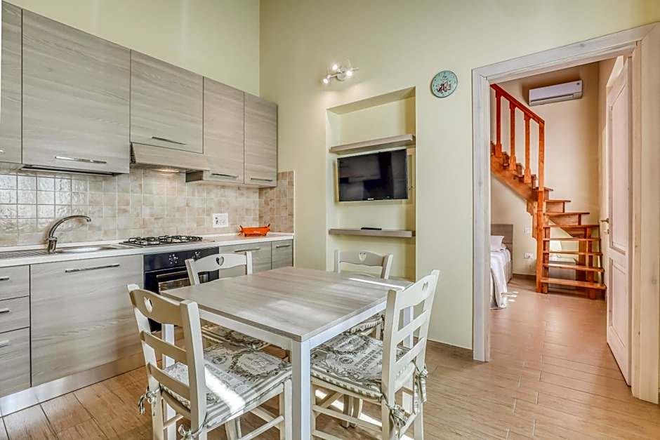Residence Viviverde