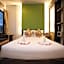 Studio Patong by iCheck inn