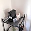 Bed & Breakfast CENTRALE