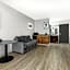 Ramada by Wyndham Tulsa Broken Arrow