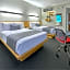 City Express Plus by Marriott Monterrey Nuevo Sur