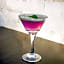 Hyatt Place New York / Chelsea