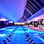 Gifu Miyako Hotel
