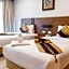 The Impress Nan Hotel