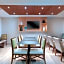Holiday Inn Express Alpharetta - Roswell By IHG