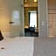 Best Western Hotel St. Michael