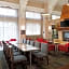 Hampton Inn By Hilton & Suites Arundel Mills/Baltimore, Md