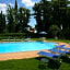 Villa ALTA