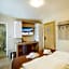 Residence AlpenHeart