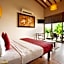The Beach Cabanas