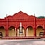 Brij Gaj Kesri, Bikaner - A Boutique Luxury Palace