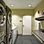 Home2 Suites By Hilton Plymouth Minneapolis