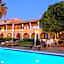 Tereza Apartments
