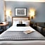 Edge Hotel Washington Heights