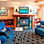 TownePlace Suites by Marriott Minneapolis Downtown/North Loop