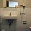 Hotel Zum Rebstock