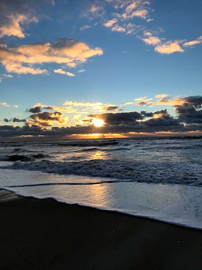 Best Location! The Waterway at Wrightsville Beach