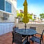 Casa Mariquita Hotel by Omeo