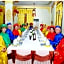 Duy Tan 2 Hotel