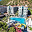Grand Ring Hotel