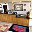 FairBridge Inn & Suites Glendive