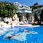 Peninsula Gardens Hotel