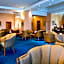 Medina Belisaire and Thalasso Hotel