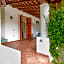 Casa Schmidt