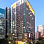 Good International Hotel