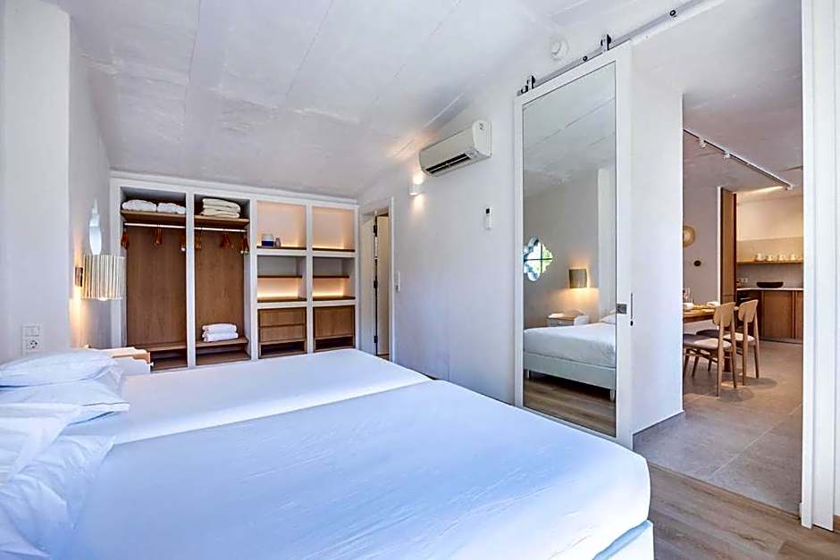 Onyria Marinha Cascais, Vignette Collection by IHG