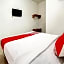 OYO Life 3415 Penginapan Wimane