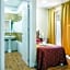 Hotel Carlos V Jerez by Vivere Stays