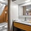 Park Inn by Radisson Weldon - Roanoke Rapids