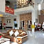 Phuc Ngoc Hotel