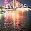 Home Inn Plus (Ningbo Old Bund Tianyi Square)