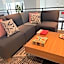 Atwell Suites Austin Airport By IHG