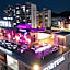 Fortuna Hotel