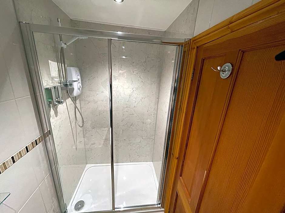 Quaysiders Lakes Resort - Quaysiders Club