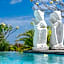 Gravity Eco Boutique Hotel - Adults Only