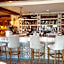 The Dunes Hotel
