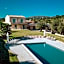 Relais Terre di Romanello