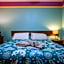 Casa Juarez B&B