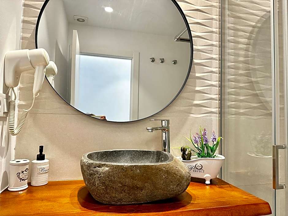 Loft 18 Beachfront Marbella Center