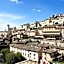 Giotto Hotel & Spa
