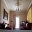 Hotel Noucentista