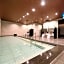 VIA INN PRIME AKASAKA - JR WEST GROUP