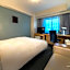 Daiwa Roynet Hotel Tsukuba