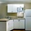 Extended Stay America Suites - San Jose - Santa Clara