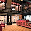 The Citizen Hotel, Autograph Collection by Marriott